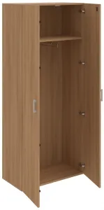 HOBIS Skriňa DRIVE DZ 5 80 01