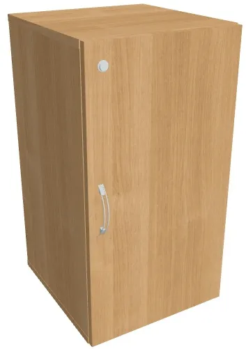 HOBIS skriňa DRIVE DZ 2 40 01