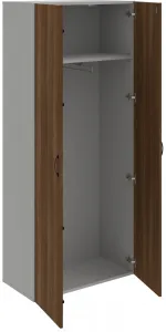 HOBIS Skriňa DRIVE DZ 5 80 01