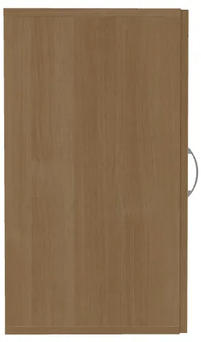 HOBIS skriňa DRIVE DZ 2 40 01