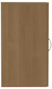 HOBIS skriňa DRIVE DZ 2 40 01