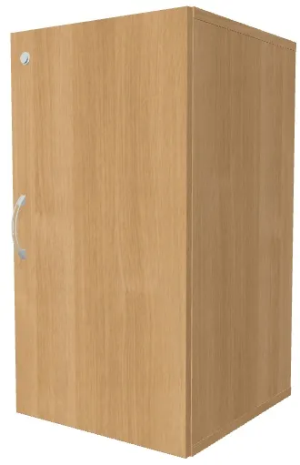 HOBIS skriňa DRIVE DZ 2 40 01