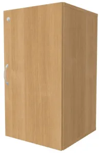 HOBIS skriňa DRIVE DZ 2 40 01