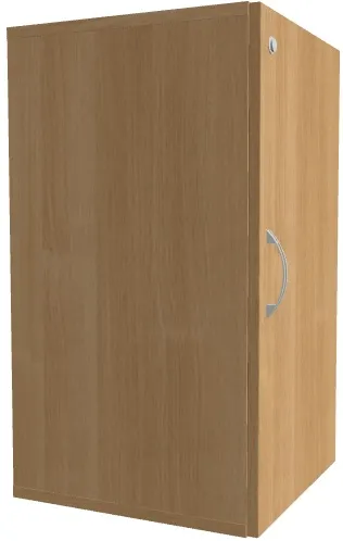 HOBIS skriňa DRIVE DZ 2 40 01