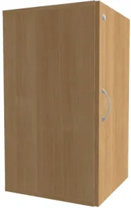 HOBIS skriňa DRIVE DZ 2 40 01