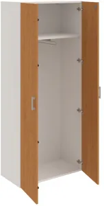 HOBIS Skriňa DRIVE DZ 5 80 01