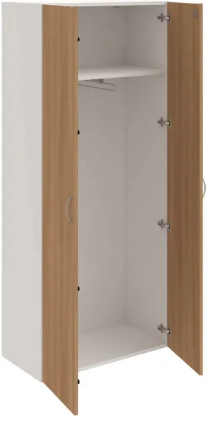 HOBIS Skriňa DRIVE DZ 5 80 01