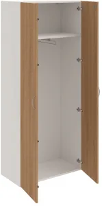 HOBIS Skriňa DRIVE DZ 5 80 01