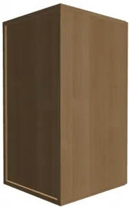 HOBIS skriňa DRIVE DZ 2 40 01