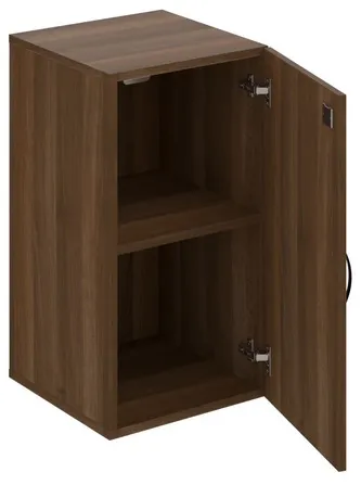 HOBIS skriňa DRIVE DZ 2 40 01