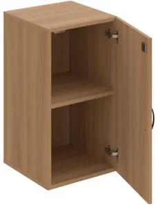 HOBIS skriňa DRIVE DZ 2 40 01