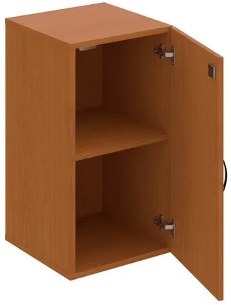 HOBIS skriňa DRIVE DZ 2 40 01