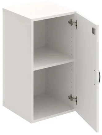 HOBIS skriňa DRIVE DZ 2 40 01