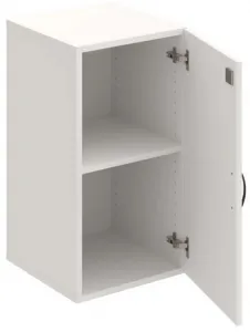 HOBIS skriňa DRIVE DZ 2 40 01