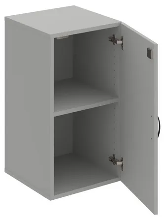 HOBIS skriňa DRIVE DZ 2 40 01