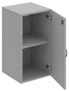 HOBIS skriňa DRIVE DZ 2 40 01