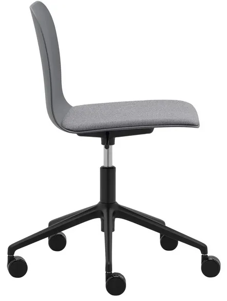 RIM konferenčná stolička LAMBDA LA 4002.15