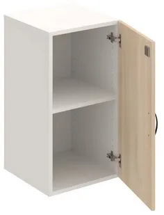 HOBIS skriňa DRIVE DZ 2 40 01