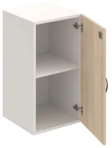 HOBIS skriňa DRIVE DZ 2 40 01
