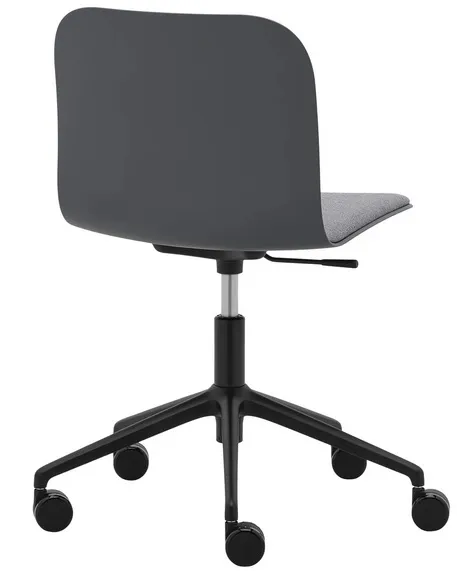 RIM konferenčná stolička LAMBDA LA 4002.15