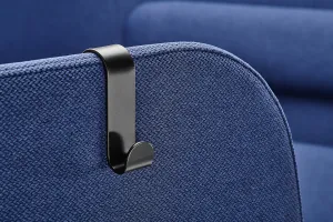 RIM sedačka s panelom OX 5285 pre ORGANIX PRIVACY BOX