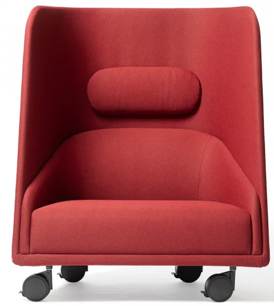 RIM sedačka ORGANIX PRIVACY OX 5281