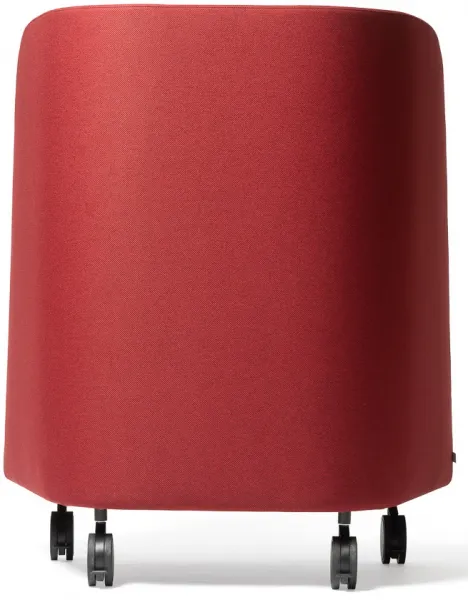 RIM sedačka ORGANIX PRIVACY OX 5281