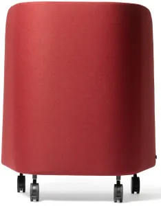 RIM sedačka ORGANIX PRIVACY OX 5281