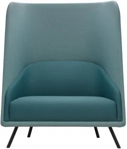RIM sedačka ORGANIX PRIVACY OX 5281