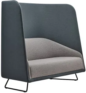 RIM sedačka ORGANIX PRIVACY OX 5282
