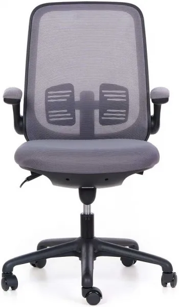 SEGO kancelárská stolička SIMPLE New