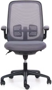 SEGO kancelárská stolička SIMPLE New