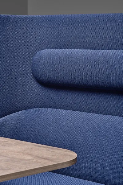 RIM sedačka ORGANIX PRIVACY OX 5282