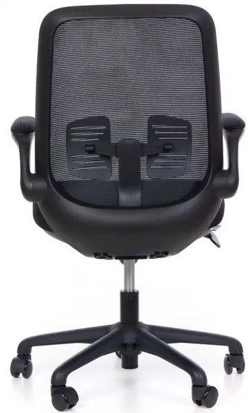 SEGO kancelárská stolička SIMPLE New