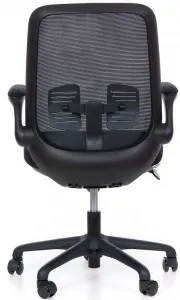 SEGO kancelárská stolička SIMPLE New
