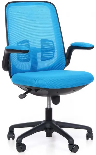 SEGO kancelárská stolička SIMPLE New