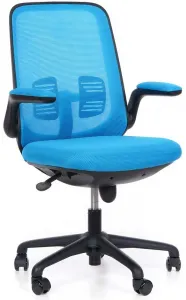 SEGO kancelárská stolička SIMPLE New