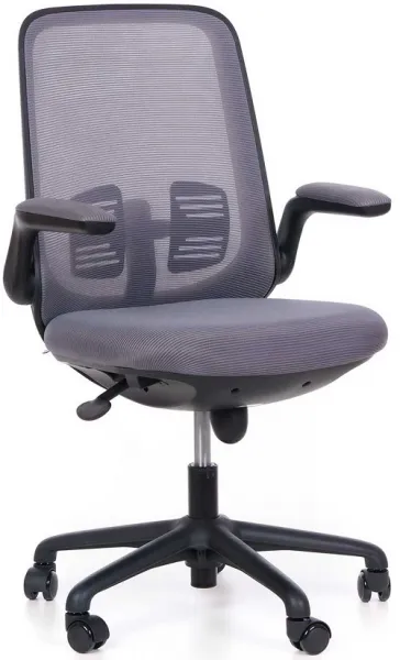 SEGO kancelárská stolička SIMPLE New