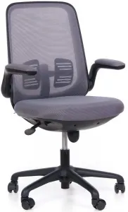 SEGO kancelárská stolička SIMPLE New
