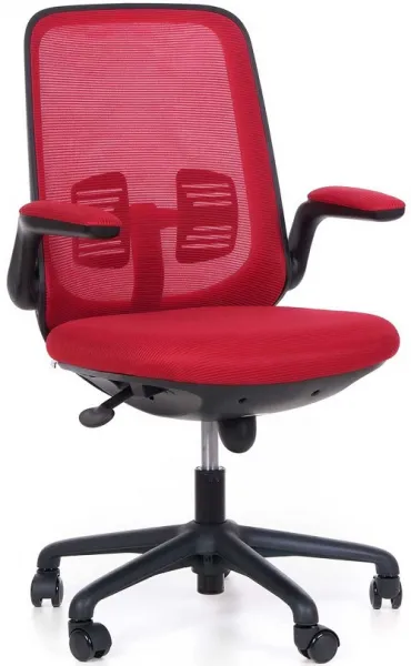 SEGO kancelárská stolička SIMPLE New