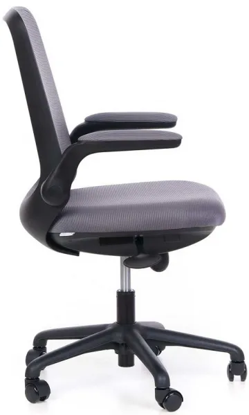 SEGO kancelárská stolička SIMPLE New