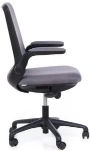 SEGO kancelárská stolička SIMPLE New