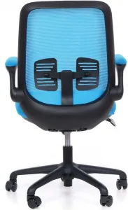 SEGO kancelárská stolička SIMPLE New