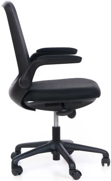 SEGO kancelárská stolička SIMPLE New