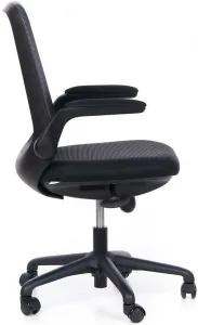 SEGO kancelárská stolička SIMPLE New