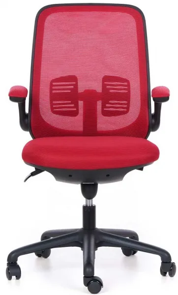 SEGO kancelárská stolička SIMPLE New