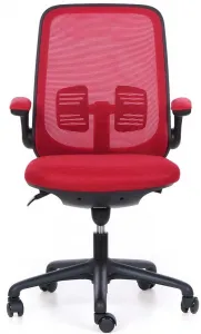 SEGO kancelárská stolička SIMPLE New