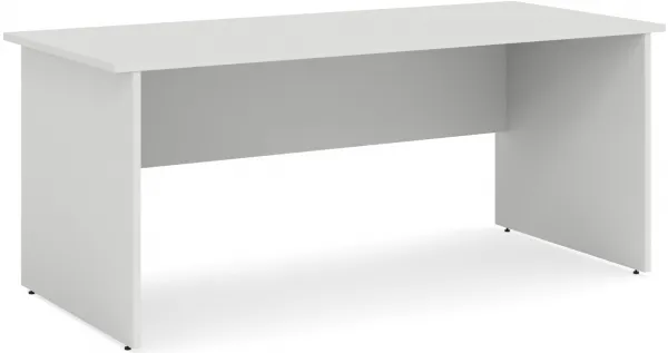 LENZA Express - Písací stôl 180x80x76