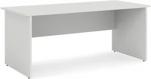 LENZA Express - Písací stôl 180x80x76