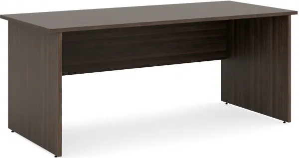 LENZA Express - Písací stôl 180x80x76